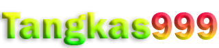 WebsiteLogo